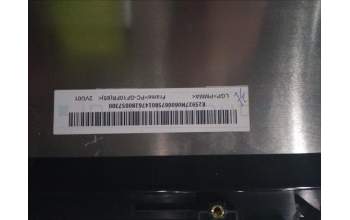 Lenovo 01MN073 Lenovo LCD Module,27\",FHD,Non-Touch,Anti-Glare,TN,300nit