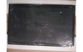Lenovo 01MN075