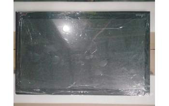 Lenovo 01MN075 Lenovo LCD Module FHD Panel TS_RGBIR