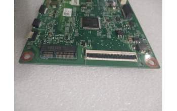 Lenovo 01MN075 Lenovo LCD Module FHD Panel TS_RGBIR