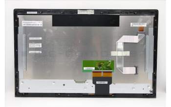 Lenovo 01MN077 Lenovo LCD Module MECH_ASM UHD 2.0 Panel non-TS_RGBIR