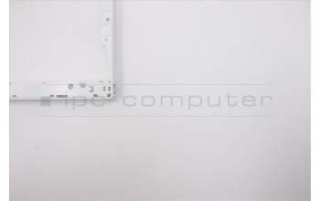 Lenovo 01MN087 Mid cover WH