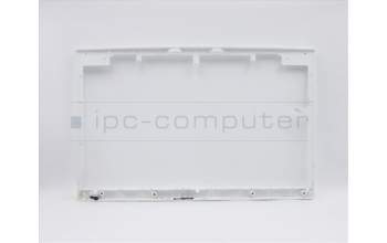 Lenovo 01MN087 MECH_ASM Mid cover WH