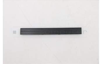 Lenovo 01MN092 MECH_ASM ODD dummy cover