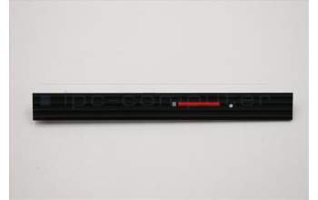 Lenovo 01MN094 ODD: ROM-Blende
