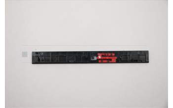 Lenovo 01MN094 ODD: ROM-Blende