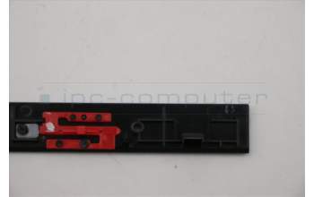 Lenovo 01MN094 ODD: ROM-Blende
