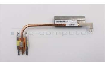 Lenovo 01MN098 HEATSINK C4C5 KBL_U UMA THERMAL