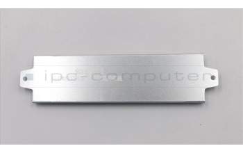 Lenovo 01MN122 BRKT ODD DUMMY LDF1 25L
