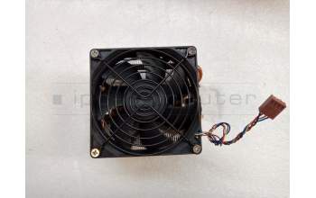 Lenovo 01MN125 HEATSINK AMD SuR 95W CPU Cooler
