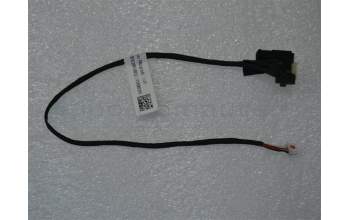 Lenovo 01MN155 MECH_ASM Power Button Holder cable