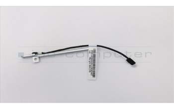 Lenovo 01MN160 MIK.-Halterung