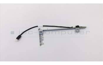 Lenovo 01MN160 MIK.-Halterung