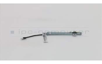 Lenovo 01MN160 MIK.-Halterung