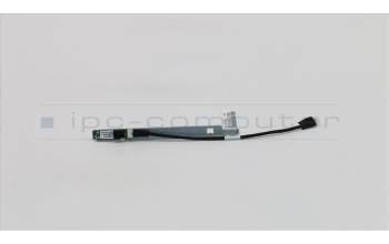 Lenovo 01MN160 MIK.-Halterung