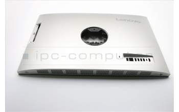 Lenovo 01MN168 MECH_ASM DCA70_BK_CER_SUB_NT