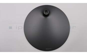Lenovo 01MN171 MECH_ASM DCA70_STAND_BASE_TS_CX