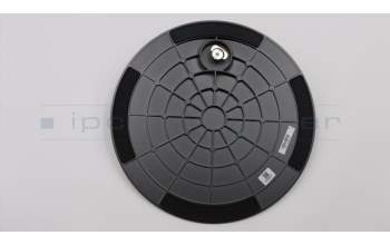 Lenovo 01MN171 MECH_ASM DCA70_STAND_BASE_TS_CX
