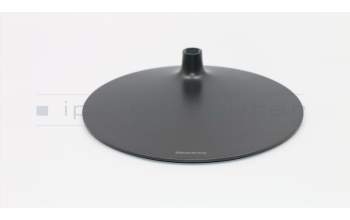 Lenovo 01MN171 MECH_ASM DCA70_STAND_BASE_TS_CX