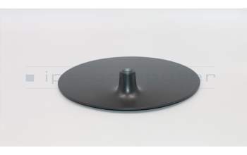 Lenovo 01MN171 MECH_ASM DCA70_STAND_BASE_TS_CX