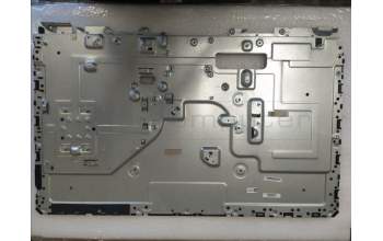 Lenovo 01MN182 MECH_ASM DCA70_M_FME_NON_TS