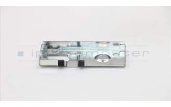 Lenovo 01MN188 MECH_ASM DCA70_SIDE_IO_SHIELDING