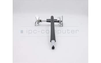 Lenovo 01MN192 MECH_ASM DCA70_STAND_ARM_TS_CX