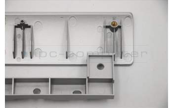 Lenovo 01MN200 DCA70 ODD CER DUMMY KEIN TS