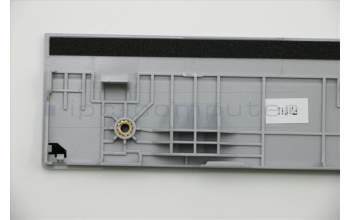 Lenovo 01MN233 MECH_ASM Front Bezel, Silver,C4