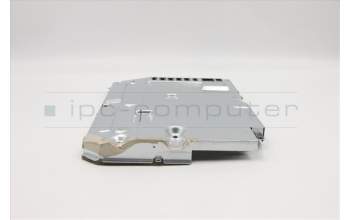 Lenovo 01MN244 MECH_ASM MB Shielding,W/HDMI, AMD