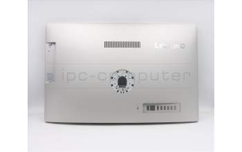 Lenovo 01MN269 MECH_ASM Back Cvr,HDMI,Cam,I,Silver C5