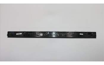 Lenovo 01MN272 Mechanical Assemblies, Front Bezel, Black