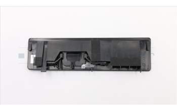 Lenovo 01MN274