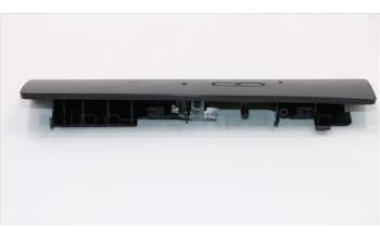 Lenovo 01MN274