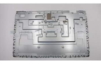 Lenovo 01MN277 MECH_ASM Main Frame,C5