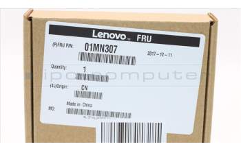 Lenovo MECHANICAL Highprofile Bracket WX4100 für Lenovo ThinkStation P410