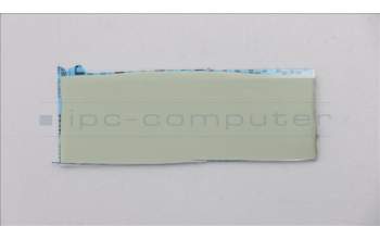 Lenovo 01MN363 PAD Laird Tflex 3 pad for M.2 SSD