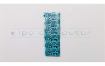Lenovo 01MN363 PAD Laird Tflex 3 pad for M.2 SSD