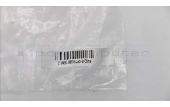Lenovo 01MN363 PAD Laird Tflex 3 pad for M.2 SSD