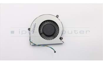 Lenovo 01MN365 Lüfter 110X15mm SysLüfter for V4,AVC