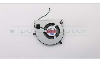 Lenovo 01MN365 Lüfter 110X15mm SysLüfter for V4,AVC