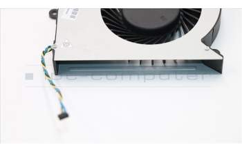 Lenovo 01MN365 Lüfter 110X15mm SysLüfter for V4,AVC