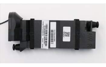 Lenovo 01MN368 MECHANICAL spk _w_Rubber_C4C5