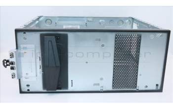 Lenovo 01MN375 MECH_ASM ASSY_MAIN_LDF1_25L New Chassis