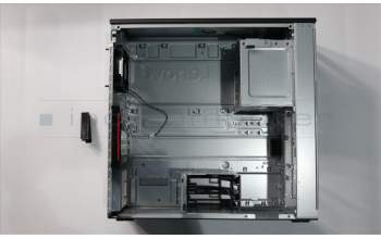 Lenovo 01MN415 MECH_ASM Big Sur CHASSIS ASSY