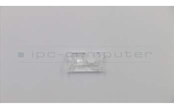 Lenovo 01MN426 AVC kleine Wi-Fi-Kartenabdeckung.