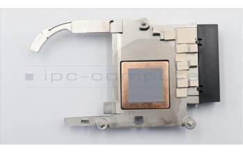 Lenovo 01MN631 HEATSINK I 65W Tiny5 Cooler kit