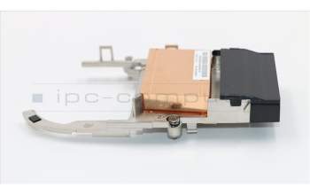 Lenovo 01MN631 HEATSINK I 65W Tiny5 Cooler kit
