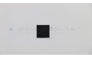 Lenovo 01MN635 Main_Frame_Mylar