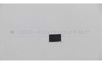 Lenovo 01MN635 Main_Frame_Mylar